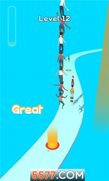 我兄弟很多最新版的图册