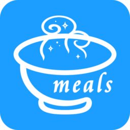 开饭吗商家版软件