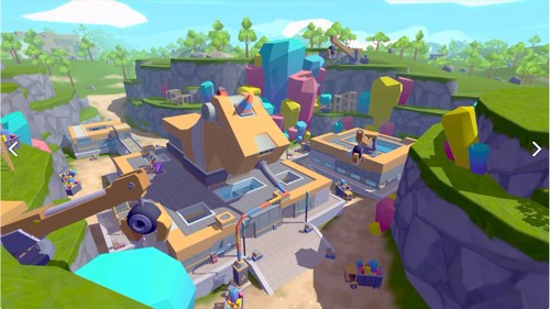 香肠派对先行服9.05的图册