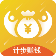 闲娱时刻计步软件