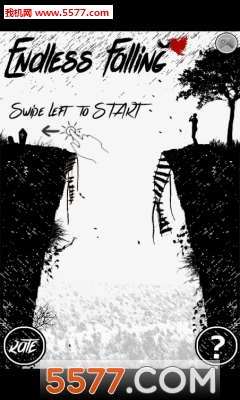 falling手游的图册