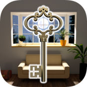 逃脱游戏月光无限金币版