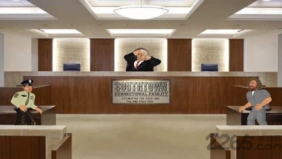 hardtime中文版的图册