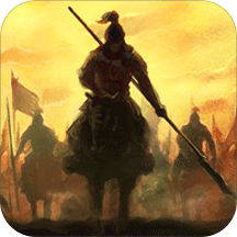 九游版三国龙翔传手游