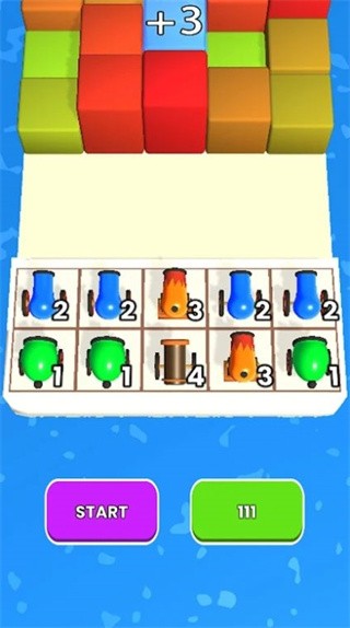 合并破碎机的图册