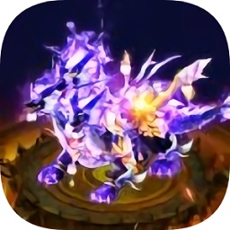 契约轮回网易游戏