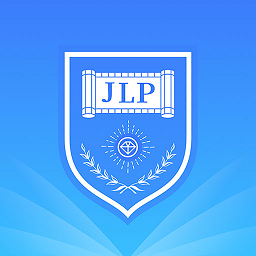 金立品考吧专注财会考证学习