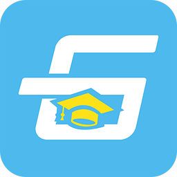 全国高校(校园管理)