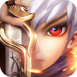 千斩传说手游百度版