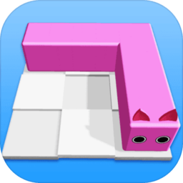 一笔画完3d最新版(lineway3d)