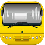 济源交通公交软件