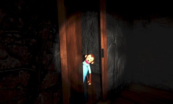 后室肌肉柴犬手机版的图册