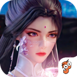 百花战姬单机版