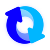 智兔格式转换器手机版