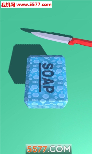 减压肥皂安卓版的图册