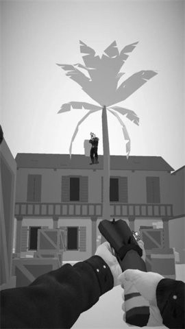 鸡肉歹徒的图册