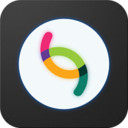 爆砖破碎机安卓版