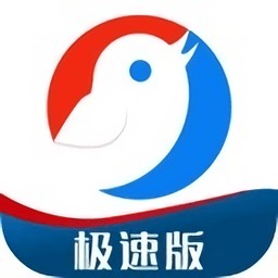 料到体育极速版