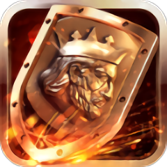 万王之上官方正版