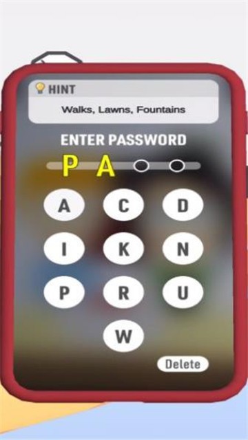 寻找证据作弊者之谜的图册