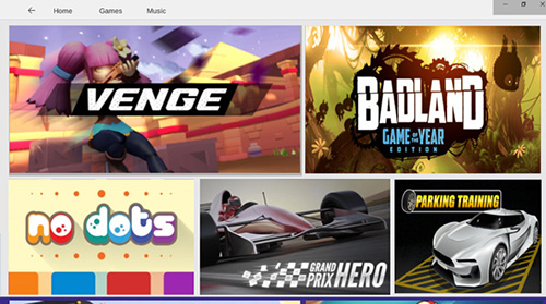 win10模拟器2025最新版的图册