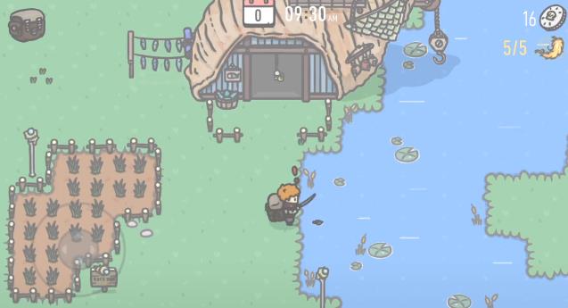 蒂尼瓦尔的图册