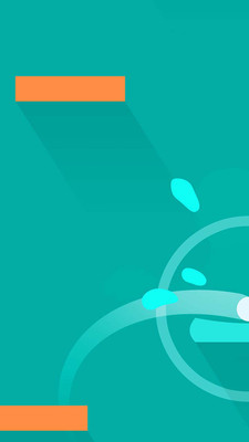 大大上楼梯的图册