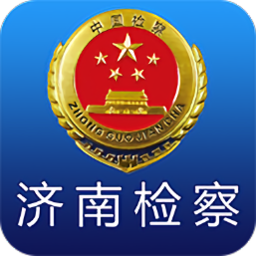 检察护航app