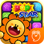 九游游戏消灭星星经典版免费版