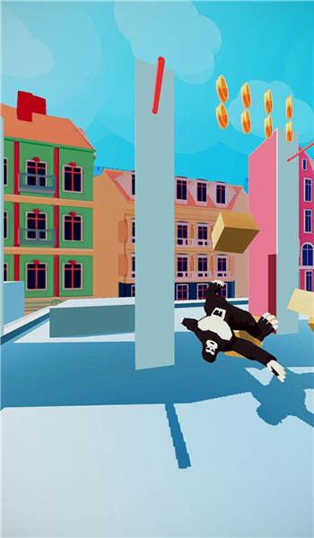 早安翻转人手机版的图册