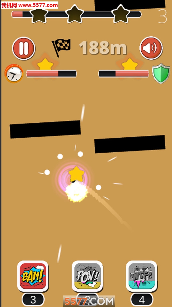 点点砰安卓版的图册