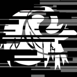 纯文字狼人杀(TextWerewolf)