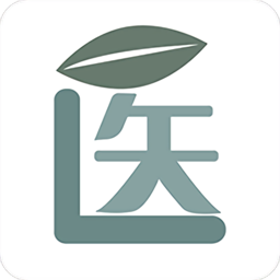 每日医学app