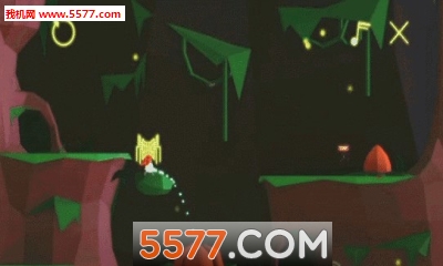 Uri神游莲花溪安卓版的图册