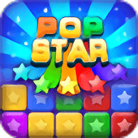 星星大作战内购破解版