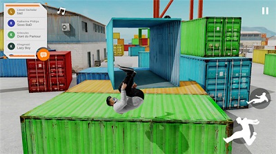 rysendawn手机版的图册