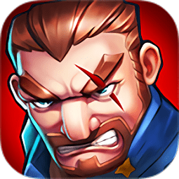 末日守望无限钻石金币版(DoomWatch)