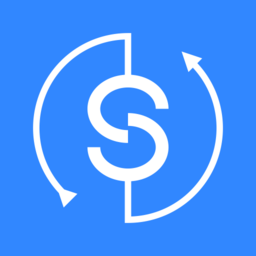 苏格拉底实验室