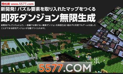 立在地下城的墓标(地下城探索)的图册