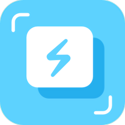 拍拍扫码最新版本