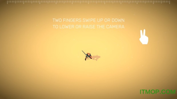 杀戮之路中文版破解版(awaytoslay)的图册