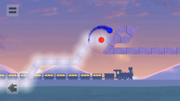 冰与火的舞蹈完整版的图册