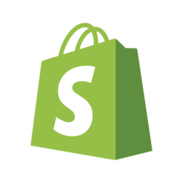 shopify电商业务app