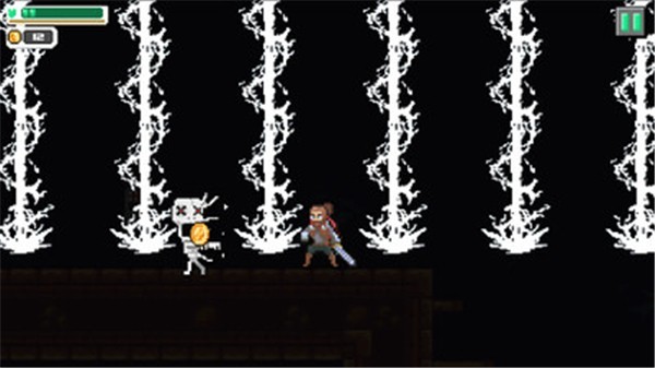 利蒙泰法的图册