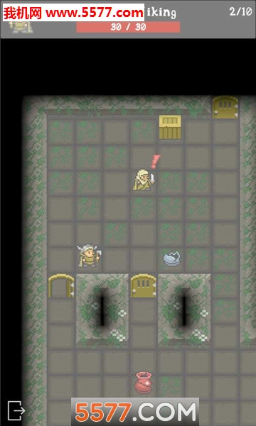 CardCrusade(卡牌十字军安卓版)的图册