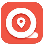 天枢祁县手机版