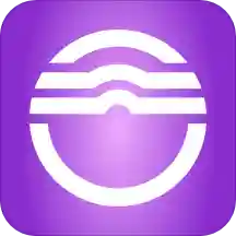 会畅超视云官方版