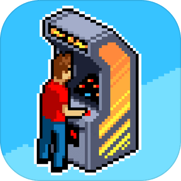 HomeArcade(游乐园大冒险安卓版)