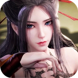 雷神战记高返版