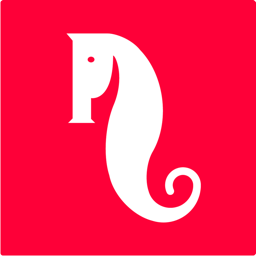 红海reefbeat软件